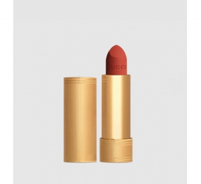 GUCCI ROUGE A LEVRES MAT LIPSTICK Wholesale